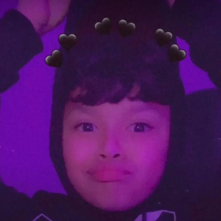 Profile Picture of Fanpage😛💕🤚🏽 (@nate._adrian_fp) on Tiktok