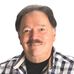 Profile Picture of Steve Brown (@steve.brown.37819959) on Facebook