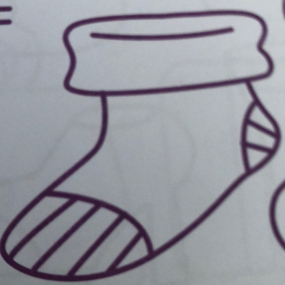 Profile Picture of Irmgard Vayner (@v60gryz5txk) on Poshmark