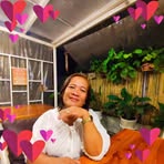 Profile Picture of Dolores Barcelona (@dolores.barcelona.226786) on Facebook