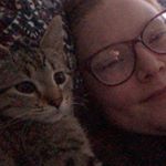 Profile Picture of Julia Coonrad (@okokjuliaa) on Instagram