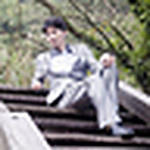 shaun chang - Flickr Profile Picture of shaun chang (@hsiaotse) on Flickr