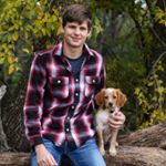 Profile Picture of Kevin John Shumaker (@kevinshumaker5) on Instagram
