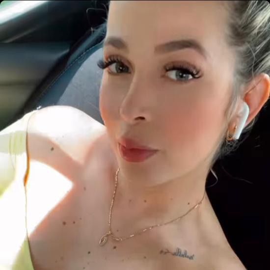 Profile Picture of CHERYLBUSSELL ADAMS (@bussell.adams) on Tiktok