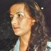 Profile Picture of Heidi Shanahan (@heidi.shanahan.3) on Facebook