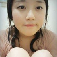 Profile Picture of Minnie Kim (@minnie-kim-3) on Quora