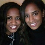 Profile Picture of Kemet Bahlibi (@kemet) on Instagram