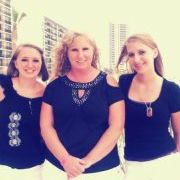 Profile Picture of Janice Watkins (@jalyn9498) on Pinterest