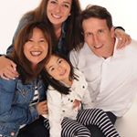 Profile Picture of Steven Picco (@stevenpicco) on Instagram