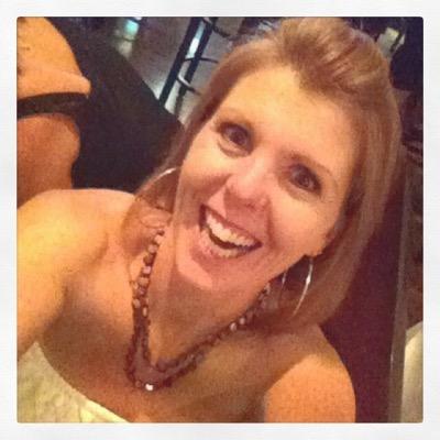 Profile Picture of Cindy McLain (@cindyamclain) on Twitter