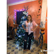 Profile Picture of Julissa Espinal (@julissaespinal179) on Youtube