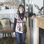 Profile Picture of Dianna Jeffries (@dee_baby_01) on Instagram