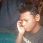 Profile Picture of Ahmad Muhsin (@muhsin4555) on Instagram