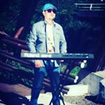 Profile Picture of David Lizcano (@davidlizcanopiano) on Instagram