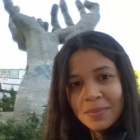 Profile Picture of Priscila Lima (@priscila-lima-31) on Quora