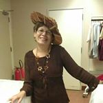 Profile Picture of Lala diaz (@2016.laladiaz) on Instagram