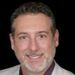 Profile Picture of Jeff Hollman (@coloradojeffh0729) on Pinterest