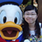 Profile Picture of Ada Lam (@ca_09_hk_ada lam) on Flickr