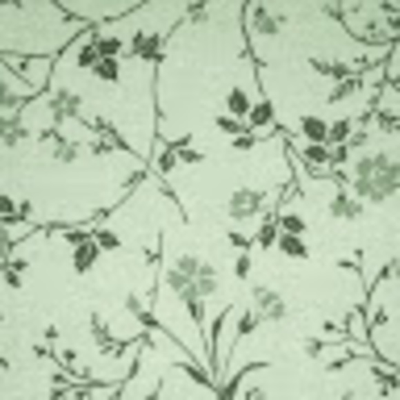 Profile Picture of Autumn Schmidling (@as127518) on Poshmark