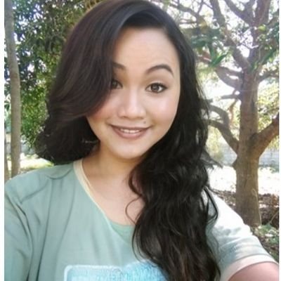 Profile Picture of Lester (@LesterLloyd04) on Twitter