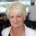 Profile Picture of Janet Larsen (@janet.larsen.796) on Facebook