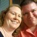 Profile Picture of Kevin D. Scurlock (Scarekrow) (@kevin.d.scurlock) on Facebook