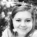 Profile Picture of Jessica Bishop (@jessica.bishop.33449) on Facebook