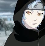 Profile Picture of Graham Russell Andaya (@malthesee) on Facebook