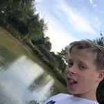 Profile Picture of Łüçãš Pręśtøñ (@lucas_preston7) on Instagram