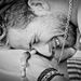 Profile Picture of Ivan Paulo Stegemann (@djayvan_ps) on Pinterest
