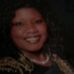 Profile Picture of Gladys Anderson (@gladys.anderson.779) on Facebook