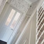 Profile Picture of Keith Laing Decorating (@keithlaingdecorating) on Instagram