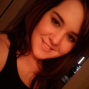 Profile Picture of Tamara Apodaca (@tamaraapodaca) on Myspace