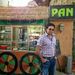 Profile Picture of Bobby Choudri (@bobbyatc90) on Pinterest