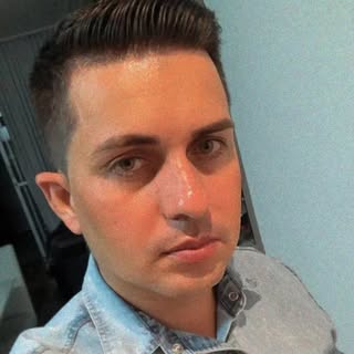 Profile Picture of Webert Toledo (@webert_) on Instagram