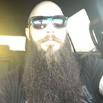 Profile Picture of Ben Hammerstrom (@ben_hammerstrom) on Instagram