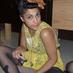 Profile Picture of Bianca Prince (@BeeAnchorBianca) on Twitter