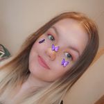 Profile Picture of Renee Phillips (@reneephillips657) on Instagram