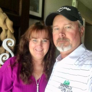 Profile Picture of Kenneth Sarver (@kenneth.sarver.9) on Facebook