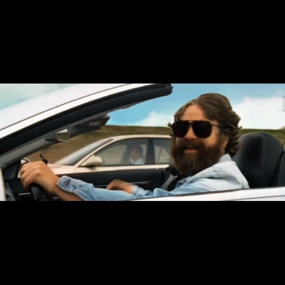 Kenneth Manasco - Poshmark Profile Picture of Kenneth Manasco (@manasco25) on Poshmark