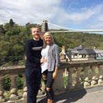 Profile Picture of Tim Appleton (@tim.appleton) on Instagram
