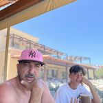 Profile Picture of John Markatos (@markatosjohn) on Instagram