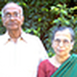 Profile Picture of Philip Mathai (@mathaiphilip) on Flickr