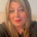 Profile Picture of Joely Koppel Leidner (@joely.leidner) on Facebook