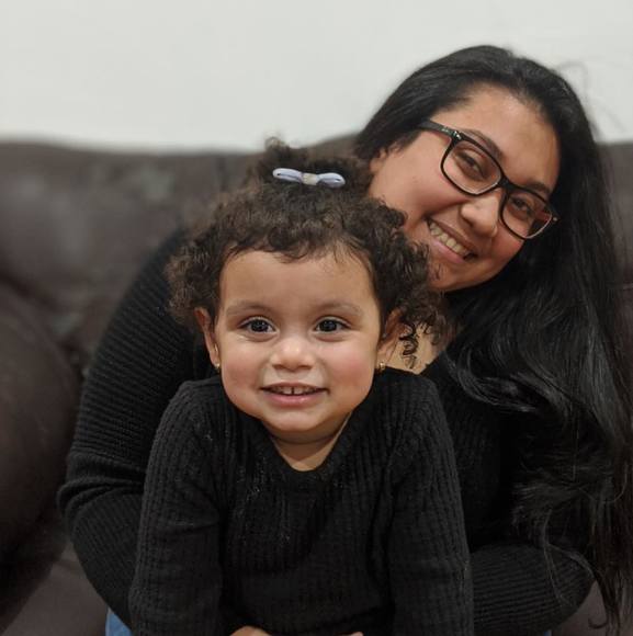 Profile Picture of Emely Ramos (@emely1017) on Poshmark