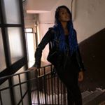 Profile Picture of Snit Daniel Menghisteab (@__snitmenghisteab) on Instagram