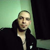 Profile Picture of Daniel Bougie (@daniel-bougie-3) on Quora