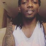 Profile Picture of Kent Hall (@kentthekickboxer) on Instagram