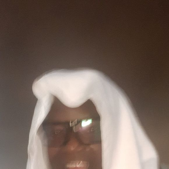 Profile Picture of Oral Blackburn (@obburn437) on Poshmark