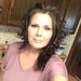 Profile Picture of Debbie Duncan (@dld83) on Pinterest